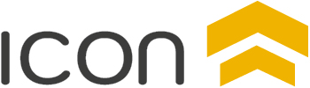 ChurchCRM